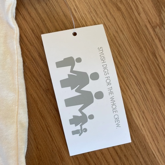 NWT Jack O Lantern Tee. Medium - Picture 2 of 6